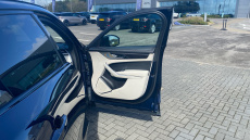 Jaguar F-Pace 2.0 D200 R-Dynamic Black 5dr Auto AWD Diesel Estate